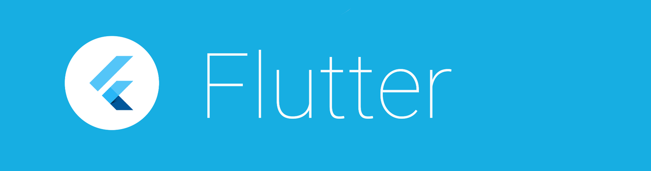 flutter_banner